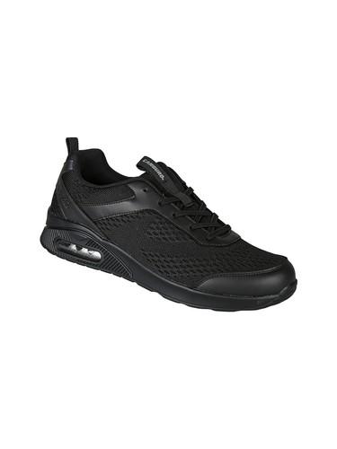 Canguro sneakers sportive - canguro,