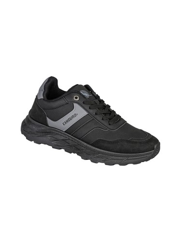 Canguro sneakers uomo - da,