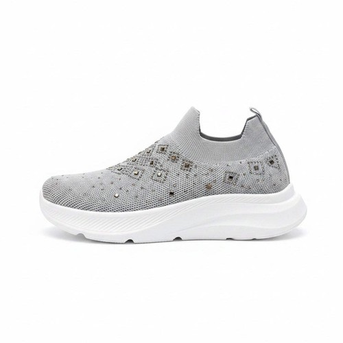 Scarpe slip canguro 1226 - slip-on,