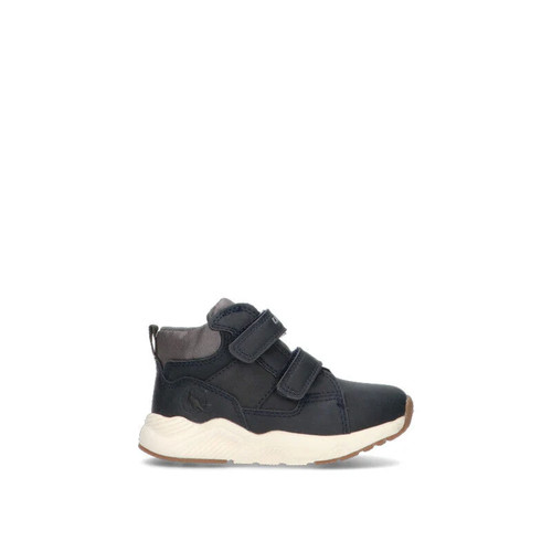 Canguro sneakers bambino blu - sneakers,