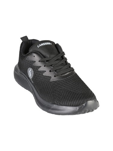 Canguro sneakers sportive - sneakers,