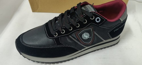 Canguro sneakers uomo scarpe - canguro,