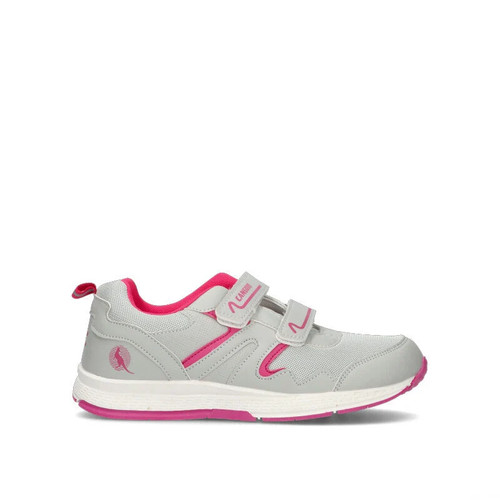 Canguro sneakers bambino - canguro,