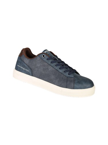 Canguro sneakers basse - canguro, uomo