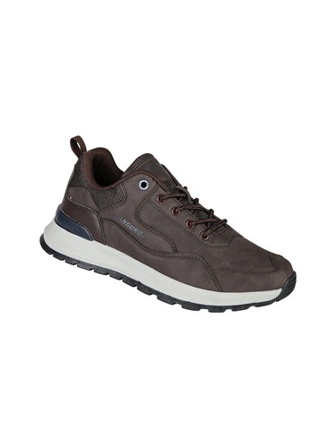Canguro sneakers uomo - da,