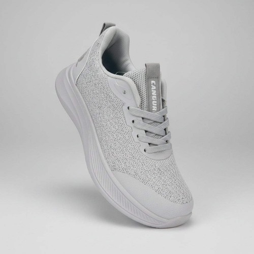 Scarpe canguro 1242 - scarpe,