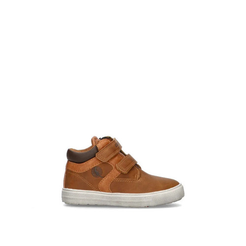 Canguro sneakers bambino - canguro,