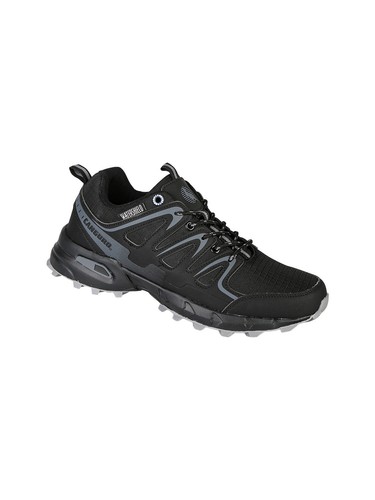 Canguro scarpe sportive - scarpe,