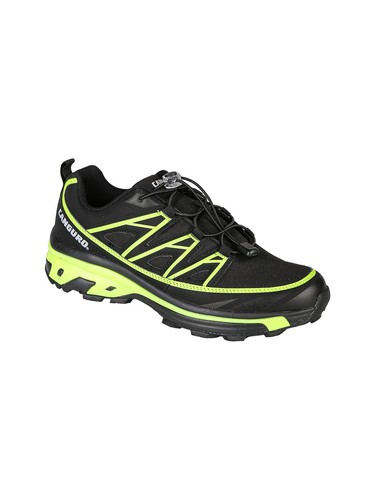 Canguro scarpe sportive - canguro, da