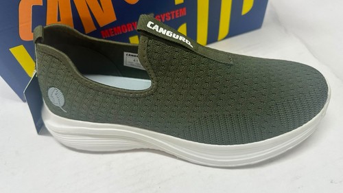 Canguro mocassino uomo - canguro, scarpe