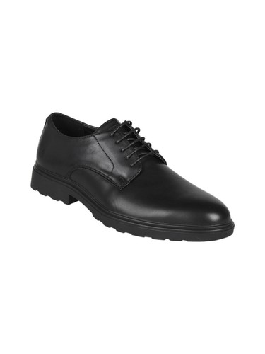 Canguro scarpe classiche - scarpe,