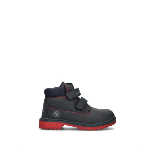 Canguro polacco bambino blu - canguro,
