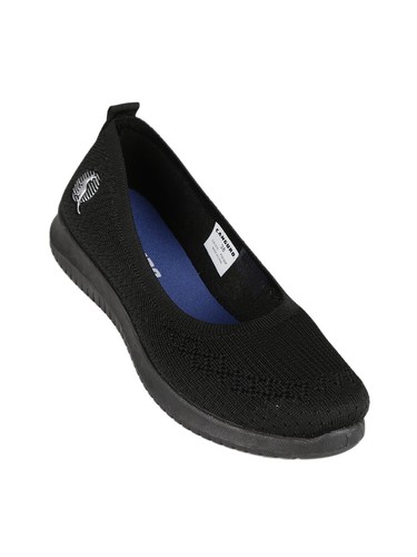Canguro scarpe slip donna - scarpe,
