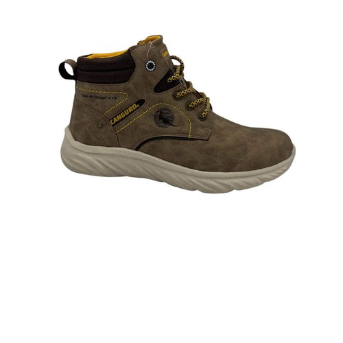 Canguro uomo scarpe - uomo,