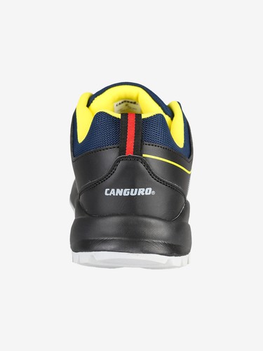 Canguro scarpe uomo - canguro,
