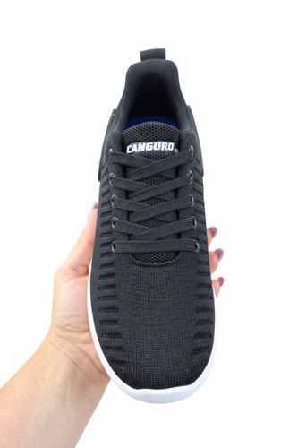 Scarpe canguro 1219 - scarpe,