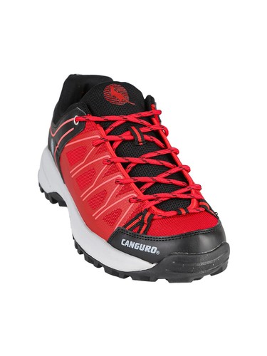 Canguro scarpe uomo - scarpe, da