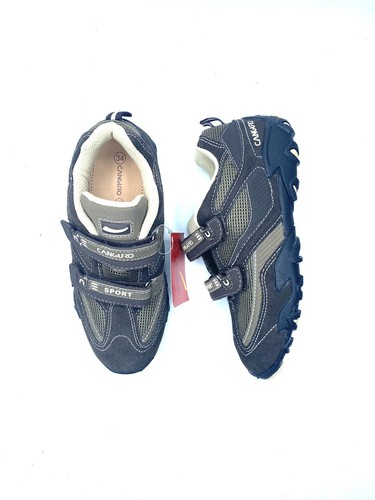Canguro scarpe sportive bimbo - sportive,
