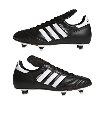 Scarpe calcio adidas - calcio,