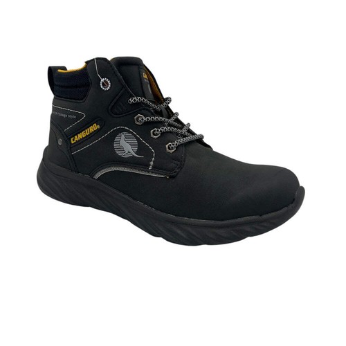 Canguro uomo scarpe - canguro, ca568