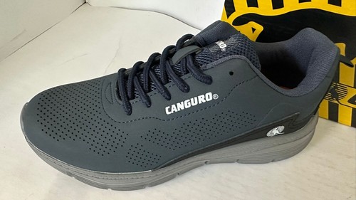 Canguro sneakers uomo scarpe - canguro,