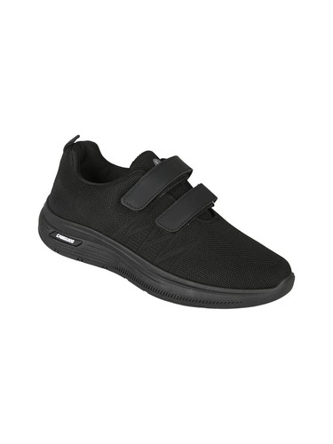 Canguro sneakers uomo con - da,