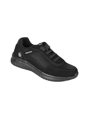 Canguro sneakers slip da - slip,