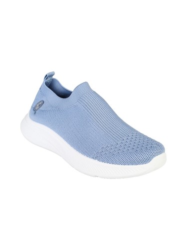 Canguro scarpe sportive - canguro,
