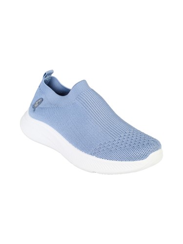 Canguro scarpe sportive - canguro, da
