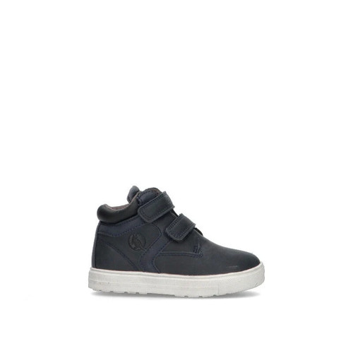 Canguro sneakers bambino - sneakers, blu