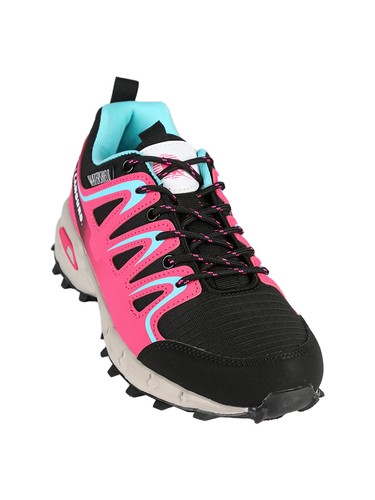 Canguro scarpe donna - canguro,