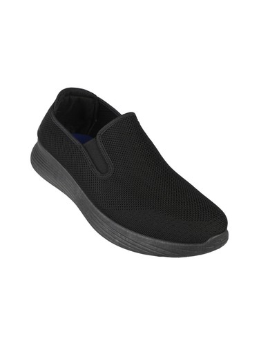 Canguro sneakers uomo - canguro, on