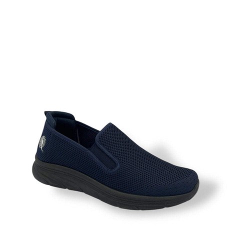 Canguro uomo scarpe ca1232 - canguro,