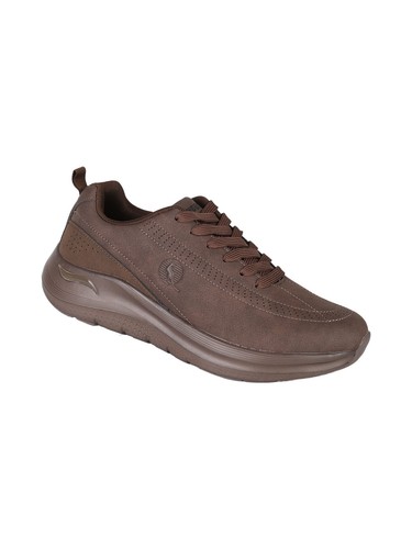 Canguro sneakers uomo - sneakers, da