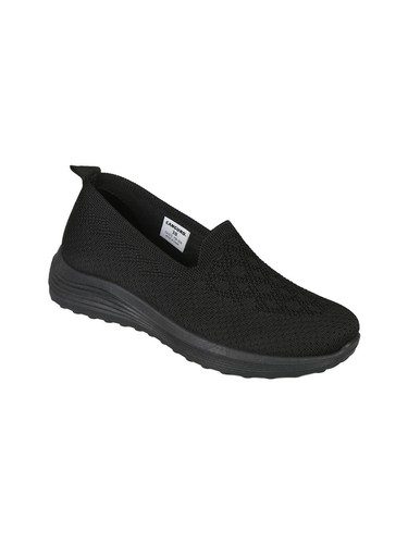 Canguro sneakers donna - donna, on